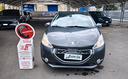 peugeot-208-1-4-e-hdi-68-cv-s-s-robotizzato-3-port