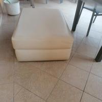 Contenitore da Salotto