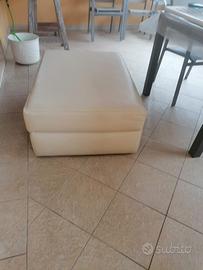 Contenitore da Salotto