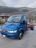 iveco-daily-35c11-telaio-animali