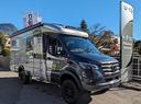 hymer-ml-t-570-crossover-4x4