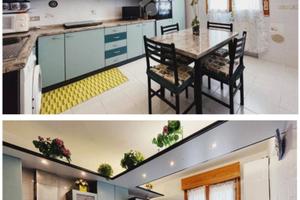 Appartamento a Casal Borsetti