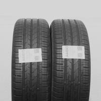 2 gomme Continental 175/65/14 a 25 eur