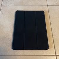 Vobafe Cover compatibile iPad Pro 11 2021 2022