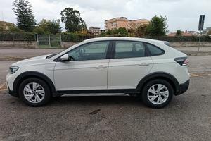 volkswagen Taigo 1.0 tsi 95 cv life (70 kw) 