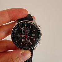 Orologio Sekonda Ref. 1594.27