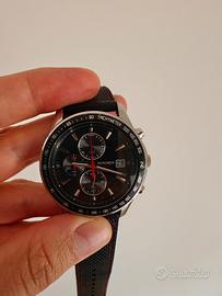Orologio Sekonda Ref. 1594.27