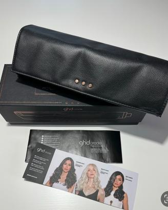 Piastra GHD Oracle