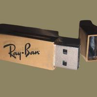 Ray Ban Chiavetta Usb 1GB