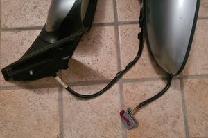 coppia specchietti fiat croma 2007 e compatibili