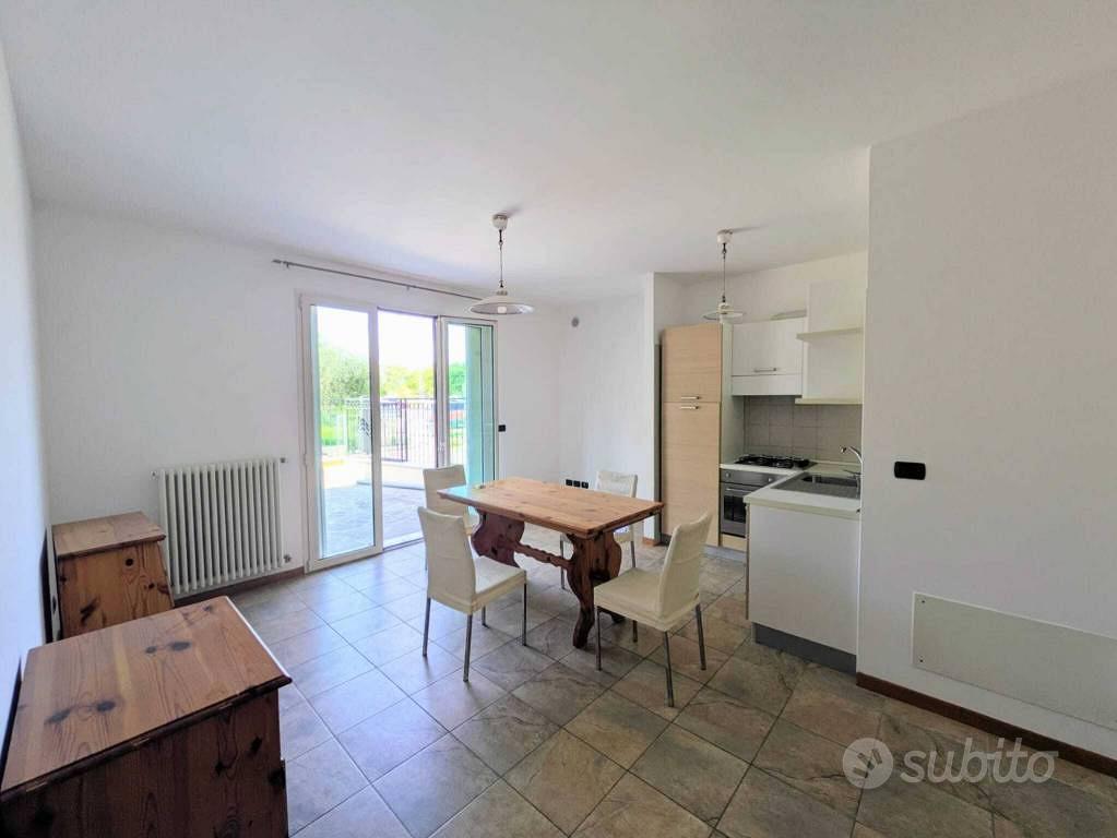 Appartamento – Rimini, Viserbella - Altro