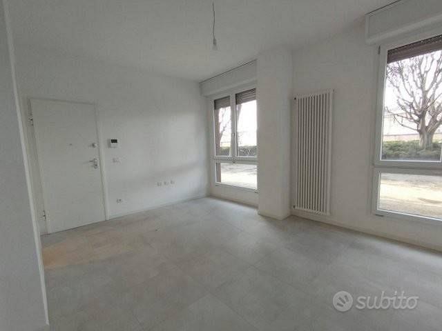Appartamento – BO - Vista 5
