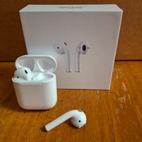 airpod 2