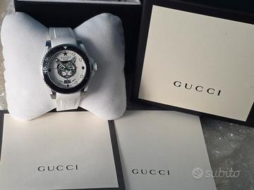 Gucci  - Dive YA136329