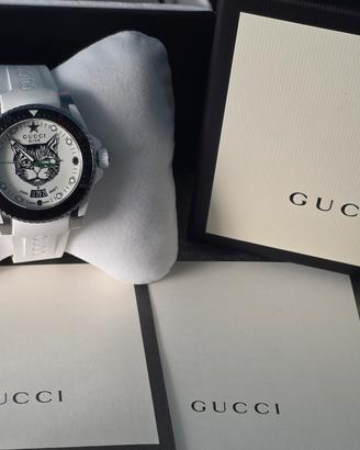 Gucci  - Dive YA136329