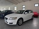 volvo-v50-station-wagon