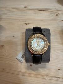 Orologio donna DKNY