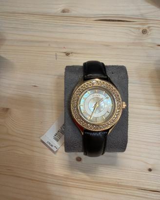 Orologio donna DKNY