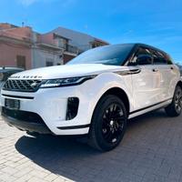 Land Rover Range Rover Evoque 2.0D I4 150 CV SE VI