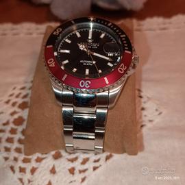 Prynceps Ref A1046 mediterraneo