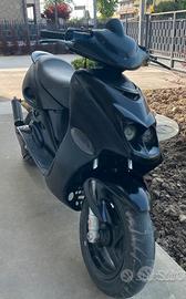 Malaguti Firefox F15 - 2005