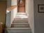 Immagine 24