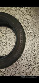 Gomme invernali nuove 185/55 R15