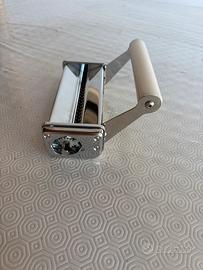 Accessori kenwood