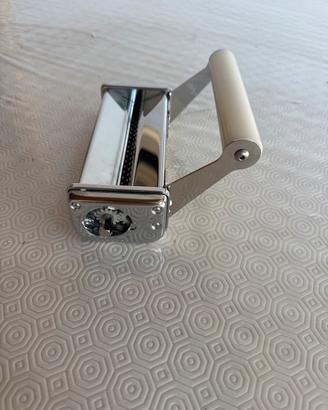Accessori kenwood