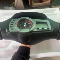 contakm runner sp 50