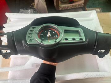 contakm runner sp 50