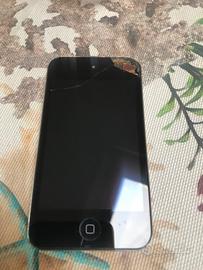 IPod touch 8 GB