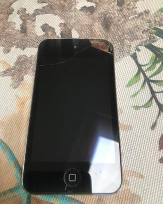 IPod touch 8 GB