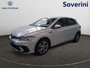 volkswagen-polo-1-0-tsi-r-line