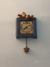 Orologio a pendolo Thun