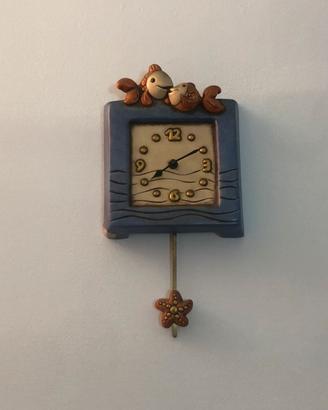 Orologio a pendolo Thun