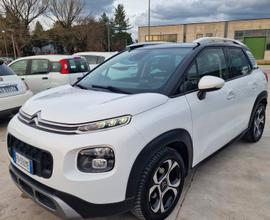 Citroen C3 Aircross C3 Aircross PureTech 110 S&S S