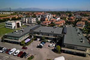 Immobile di 86 m² a Trezzano Rosa