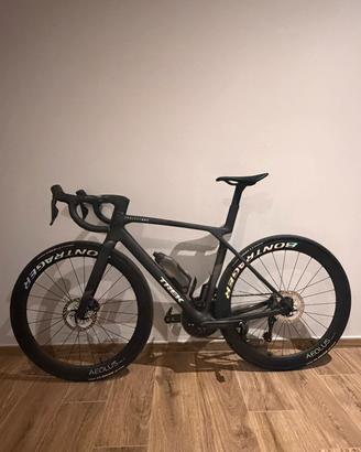 Trek Madone SLR 7 gen 8 2025