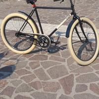 bici MBM Maxilux