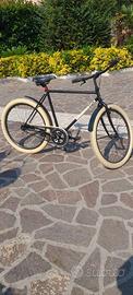 bici MBM Maxilux