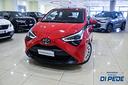 toyota-aygo-connect-1-0-vvt-i-72cv-5-porte-x-bus