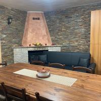 Casa vacanza Calabria, Davoli Soverato