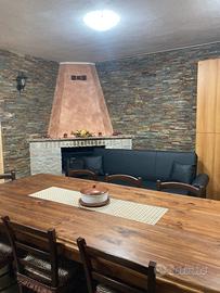 Casa vacanza Calabria, Davoli Soverato