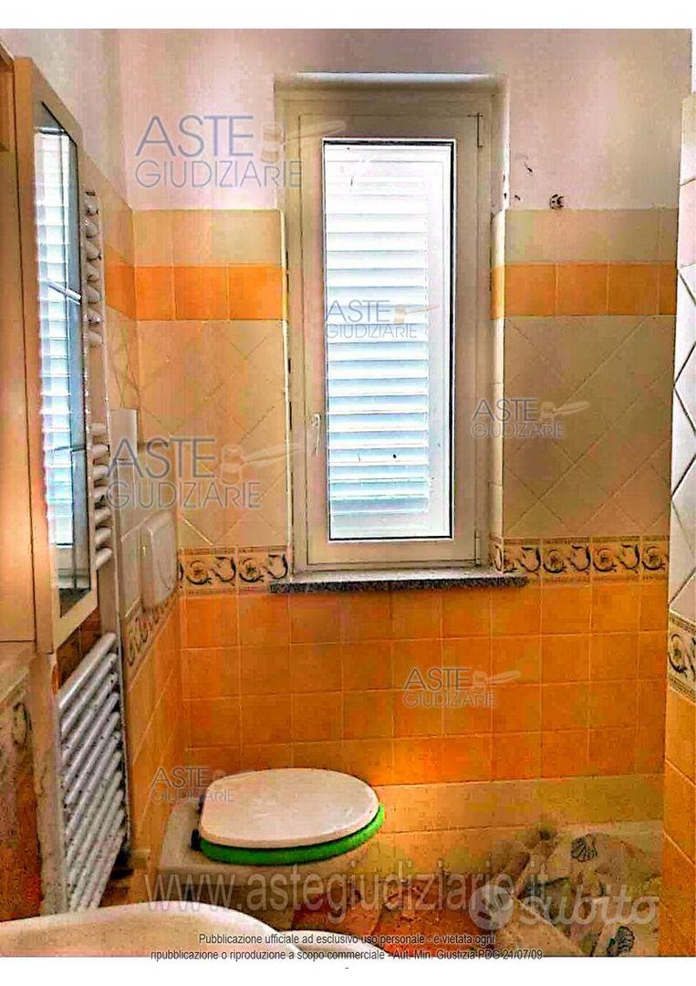 Appartamento – Tortoreto, Teramo - Vista 5