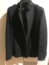 Giaccone donna Calvin Klein