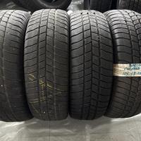 gomme usate 1956515 Winter BARUM - POLARIS 3 - 839