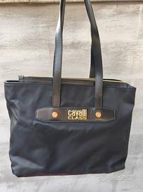 borsa cavalli class