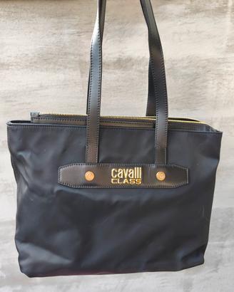 borsa cavalli class