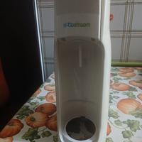soda stream